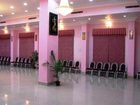 фото отеля Hotel Ok International