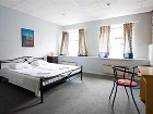 фото отеля 16 Eur Hostel Tallinn