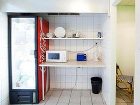 фото отеля 16 Eur Hostel Tallinn