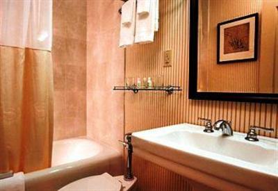 фото отеля Sheraton Read House Hotel