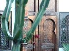фото отеля Maison d'hotes Ryad du Pecheur Safi