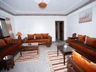 фото отеля Maison d'hotes Ryad du Pecheur Safi