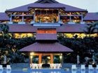 фото отеля Bintan Lagoon Resort