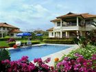 фото отеля Bintan Lagoon Resort