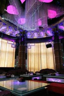 фото отеля Rong Jiang Hotel
