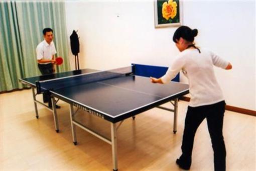 фото отеля Rong Jiang Hotel
