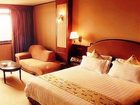 фото отеля Rong Jiang Hotel
