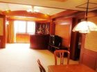 фото отеля Rong Jiang Hotel