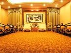 фото отеля Rong Jiang Hotel