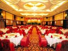 фото отеля Rong Jiang Hotel