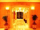 фото отеля Rong Jiang Hotel