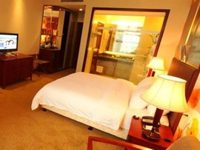 MingTien Business Trip Hotel Shenzhen Baoan