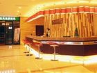 фото отеля MingTien Business Trip Hotel Shenzhen Baoan
