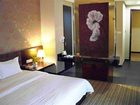 фото отеля MingTien Business Trip Hotel Shenzhen Baoan