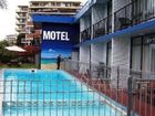 фото отеля Le George Motel