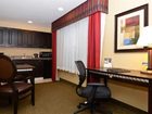 фото отеля Best Western Plus Bessemer Hotel & Suites