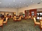 фото отеля Best Western Plus Bessemer Hotel & Suites