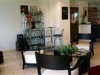 фото отеля Comfort Suites Epernay-Champagne