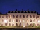 фото отеля Comfort Suites Epernay-Champagne
