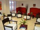 фото отеля Comfort Suites Epernay-Champagne
