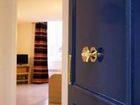 фото отеля Comfort Suites Epernay-Champagne