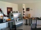 фото отеля Comfort Suites Epernay-Champagne