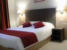 фото отеля Comfort Suites Epernay-Champagne