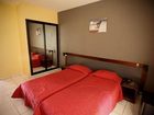 фото отеля Hotel Ganale