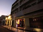 фото отеля Hotel Ganale