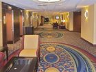 фото отеля Courtyard by Marriott Boston Marlborough