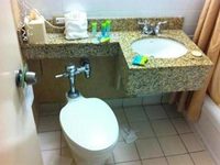 Radisson Hotel Indianapolis Airport