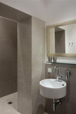 фото отеля T&C Apartments Prenzlauer Berg