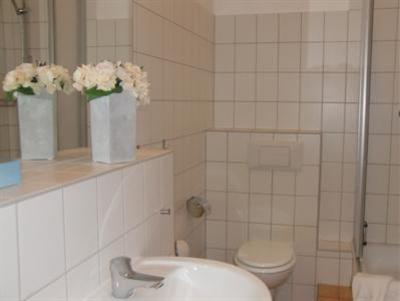 фото отеля T&C Apartments Prenzlauer Berg