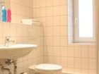 фото отеля T&C Apartments Prenzlauer Berg