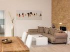 фото отеля T&C Apartments Prenzlauer Berg