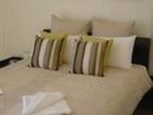 фото отеля Surfers Century Oceanside Apartments Gold Coast