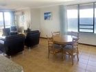 фото отеля Surfers Century Oceanside Apartments Gold Coast