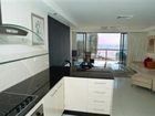 фото отеля Surfers Century Oceanside Apartments Gold Coast