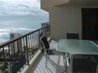 фото отеля Surfers Century Oceanside Apartments Gold Coast