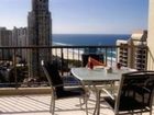 фото отеля Surfers Century Oceanside Apartments Gold Coast