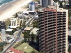 фото отеля Surfers Century Oceanside Apartments Gold Coast