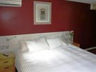 фото отеля Jorvik Hotel