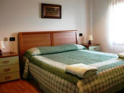 фото отеля Agriturismo Rechsteiner San Nicolo di Ponte di Piave