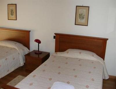 фото отеля Agriturismo Rechsteiner San Nicolo di Ponte di Piave