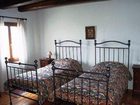 фото отеля Agriturismo Rechsteiner San Nicolo di Ponte di Piave