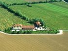 фото отеля Agriturismo Rechsteiner San Nicolo di Ponte di Piave