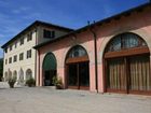 фото отеля Agriturismo Rechsteiner San Nicolo di Ponte di Piave