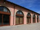 фото отеля Agriturismo Rechsteiner San Nicolo di Ponte di Piave