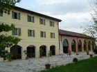 фото отеля Agriturismo Rechsteiner San Nicolo di Ponte di Piave