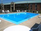 фото отеля Quality Inn & Suites North Glenstone Springfield